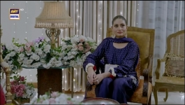 Madawa - Episode 40 - 14th January 2026